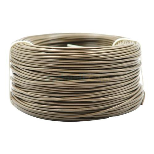 电气辅材 电线电缆 电线 熊猫bv布线用电线 电线 1 2 3 产品型号:熊猫